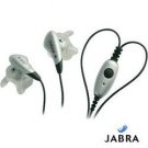 JABRA Stereo Headset C120s (Universal 2.5mm)