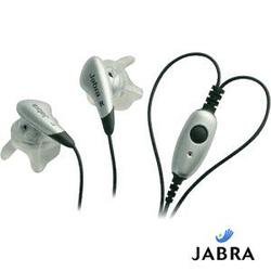 JABRA Stereo Headset C120s (Universal 2.5mm)