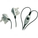 GN Jabra C120 Stereo Earset - 100-36630000-02