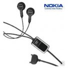 OEM HS-23 Nokia Hands-Free Headset