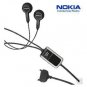 OEM HS-23 Nokia Hands-Free Headset