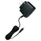 OEM Nokia Home/Travel Charger AC-3U
