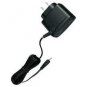 OEM Nokia Home/Travel Charger AC-3U