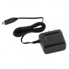 OEM Motorola RAZR VE20 Home/Travel Charger (SPN5334A)