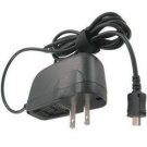 Home/Travel Charger for Blackberry Storm 9530