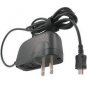 Home/Travel Charger for Blackberry Storm 9530
