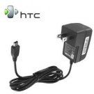 OEM HTC Home/Travel Charger for HTC Wing (ADP-5FH)
