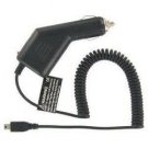 HTC T-Mobile Wing Phone Car Charger
