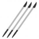 NEW OEM 3 Stylus Pens For T-Mobile Wing HTC - WING_STYLUS FREE SHIPPING!