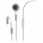 Stereo Headset /w Microphone for Apple iPhone 3G (White) FREE SHIPPING!