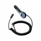 Motorola OEM Vehicle Power Car Adapter micro-USB Rapid Rate Charger