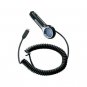Motorola OEM Vehicle Power Car Adapter micro-USB Rapid Rate Charger
