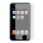 5-Pack Premium Reusable LCD Screen Protector with Lint Cleaning Cloth for Apple iPhone 3G 8GB 16GB