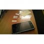 5-Pack Premium Reusable LCD Screen Protector with Lint Cleaning Cloth for Apple iPhone 3G 8GB 16GB