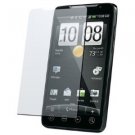 3-Pack HTC EVO 4G Sprint Combo Screen Protector for HTC EVO 4G Sprint