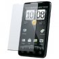 3-Pack HTC EVO 4G Sprint Combo Screen Protector for HTC EVO 4G Sprint