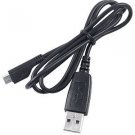 Samsung Replacement USB Data Charging Cable for Samsung SPH-M330, SCH-R100, SGH-T939, SCH-R850