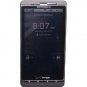 Transparent Clear Screen Protector for Motorola Droid X MB810 with Lint Cleaning Cloth, 3 Packs