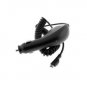 Samsung Standard Car Power Charger [CAD300UBEB/STD] FREE SHIPPING!