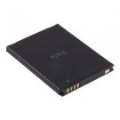 T-mobile MyTouch 4G MyTouch 4G OEM HTC Standard Battery BB42100 35H00142-02M FREE SHIPPING!