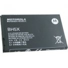 Motorola OEM Battery for Droid X / MB810 BH5X Battery FREE SHIPPING!