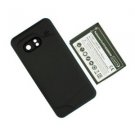 Verizon HTC Droid Incredible Extended Battery and Door FREE SHIPPING