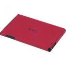 OEM HTC Standard Li-Ion Polymer Battery for HTC DROID Incredible & Eris BTR6300 FREE SHIPPING!