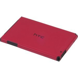 OEM HTC Standard Li-Ion Polymer Battery for HTC DROID Incredible & Eris BTR6300 FREE SHIPPING!