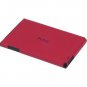 OEM HTC Standard Li-Ion Polymer Battery for HTC DROID Incredible & Eris BTR6300 FREE SHIPPING!