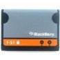 Blackberry F-S1 Battery for Blackberry Torch 9800 FREE SHIPPING!