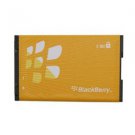 BlackBerry Li-Ion Battery for BlackBerry Pearl 8100, 8110, 8120, 8130 (Yellow) FREE SHIPPING!