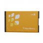 BlackBerry Li-Ion Battery for BlackBerry Pearl 8100, 8110, 8120, 8130 (Yellow) FREE SHIPPING!