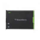 Blackberry Battery J-M1 JM1 9900 9930 BAT-30615-006 FREE SHIPPING!