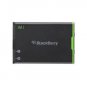Blackberry Battery J-M1 JM1 9900 9930 BAT-30615-006 FREE SHIPPING!