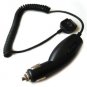 Apple iPhone 3G/ iPhone 3GS Black Car Charger/ iPod/ iPhone 4G Vehicle Charger FREE SHIPPING!