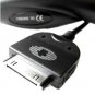 Apple iPhone 3G/ iPhone 3GS Black Car Charger/ iPod/ iPhone 4G Vehicle Charger FREE SHIPPING!