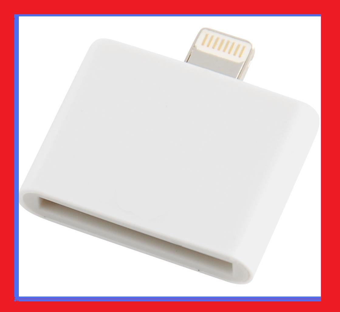 Переходник apple. Адаптер для Apple 8pin to 30pin, partner. Переходник 30 Pin Lightning. Переходник с Apple 30 Pin на Type c. Переходник 30 Pin to Lightning для док станции.