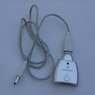 Memory Stick Card Reader