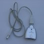 Memory Stick Card Reader