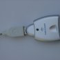 Memory Stick Card Reader