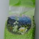 Chinese High Hill Green Tea