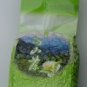 Chinese High Hill Green Tea