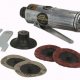 Airtools