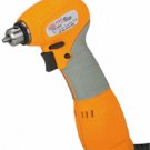 3/8" Close Quarters Electric Drill