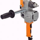 COMPACT, 2-SPEED 1/2'' RIGHT ANGLE DRILL