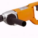 1/2'' VARIABLE SPEED REVERSIBLE D-HANDLE DRILL