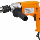 1/2'' HEAVY DUTY VARIABLE SPEED REVERSIBLE DRILL