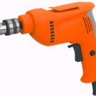 3/8'' ELECTRIC DRILL
