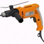1/2'' VARIABLE SPEED REVERSIBLE HAMMER DRIL