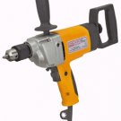 1/2'' HEAVY DUTY VARIABLE LOW SPEED DRILL